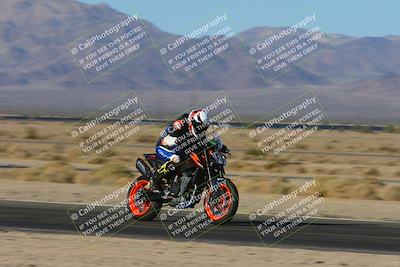 media/Dec-06-2024-CVMA Friday Practice (Fri) [[e1d1c5d4fc]]/4-Group 4 and Trackday/Session 1 (Back Straight Speed Pans)/
